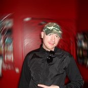 Eric Prydz - List pictures