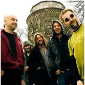 Knorkator - List pictures