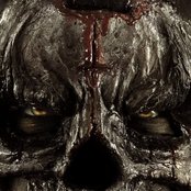 Salmo - List pictures