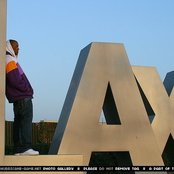 Game - List pictures