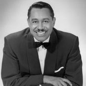 Cab Calloway - List pictures