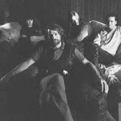 Tragically Hip - List pictures