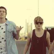 Late Nite Reading - List pictures