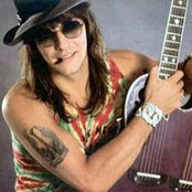 Richie Sambora - List pictures