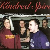 Kindred Spirit - List pictures