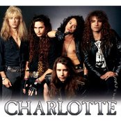 Charlotte - List pictures