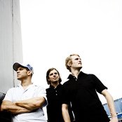 Sportfreunde Stiller - List pictures