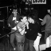 1984 - List pictures