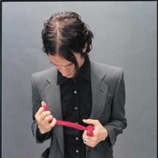 Jimmy Gnecco - List pictures