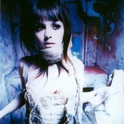 Olivia - List pictures