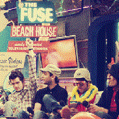 Brand New - List pictures