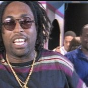 Tag Team - List pictures