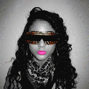 Verbalicious - List pictures