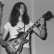 Camel - List pictures