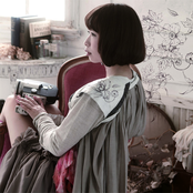 Yanaginagi - List pictures