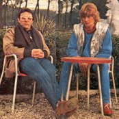 Buggles - List pictures