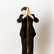 [dunkelbunt] - List pictures