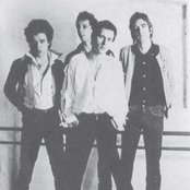 Wyre - List pictures