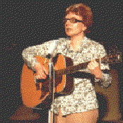 Soeur Sourire - List pictures