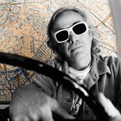 Ry Cooder - List pictures