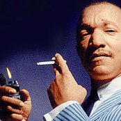 Redd Foxx - List pictures
