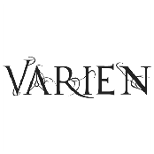 Varien - List pictures