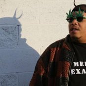 King Gordy - List pictures