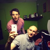 The D.o.t. - List pictures