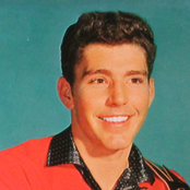 Buddy Knox - List pictures