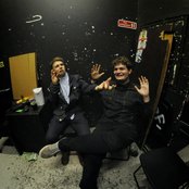 Bondax - List pictures