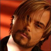 Bosson - List pictures