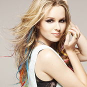 Bridgit Mendler - List pictures