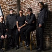 George Thorogood & The Destroyers - List pictures