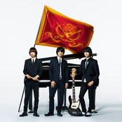 Weaver - List pictures