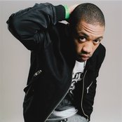 Wiley - List pictures