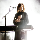 Dillon - List pictures