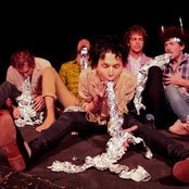 Pond - List pictures