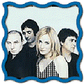 Tahures Zurdos - List pictures