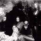 Ancient - List pictures