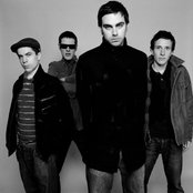 Hard-fi - List pictures