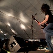 Moneen - List pictures