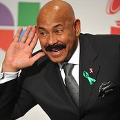 Oscar D'leon - List pictures