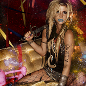 Ke$ha - List pictures