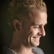 Richard Durand - List pictures