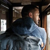 Fritz Kalkbrenner - List pictures