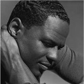 Bryan Mcknight - List pictures