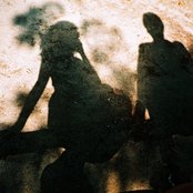 Goldfish - List pictures