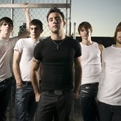 October Fall - List pictures