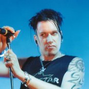 Terminal Choice - List pictures