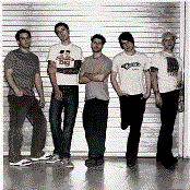 Instruction - List pictures